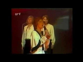 Eurovision_1978_Sweden_-_Björn_Skifs_-_Det_Blir_Alltid_Värre_Framåt_Natten_(14th)