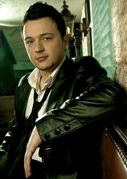 Vlatko Lozanoski Eurovision Song Contest Wiki Fandom
