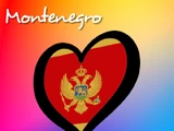 Montenegro