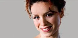Sebnem