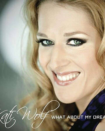 What About My Dreams Eurovision Song Contest Wiki Fandom What About My Dreams Eurovision Song Contest Wiki Fandom
