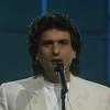 1990