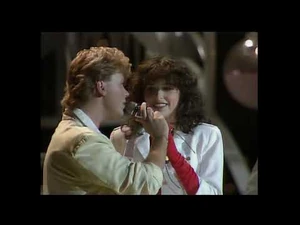 Für_alle_-_Wind_-_Germany_1985_-_Eurovision_songs_with_live_orchestra