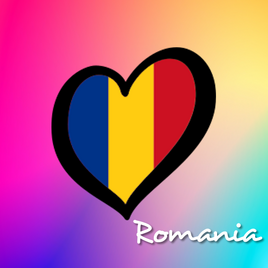 Romania