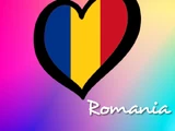 Romania