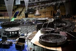 Construction of 05.jpg (240 KB) The stage being constructed in Kyiv.