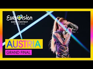 Kaleen_-_We_Will_Rave_(LIVE)_-_Austria_🇦🇹_-_Grand_Final_-_Eurovision_2024