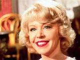 Kathy Kirby