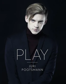 Play