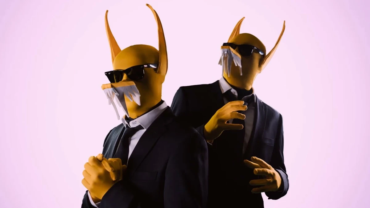 Subwoolfer Eurovision Song Contest Wiki Fandom