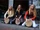 Treble