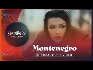 Music video