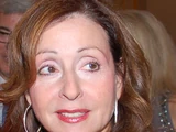 Vicky Leandros