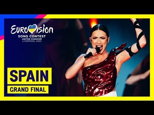 Blanca_Paloma_-_Eaea_(LIVE)_-_Spain_🇪🇸_-_Grand_Final_-_Eurovision_2023