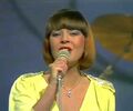 Linda Williams