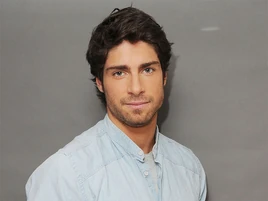 Tom-leeb-france-eurovision-2020