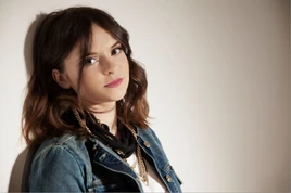 Francesca-michielin-foto-2012