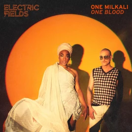 One milkali