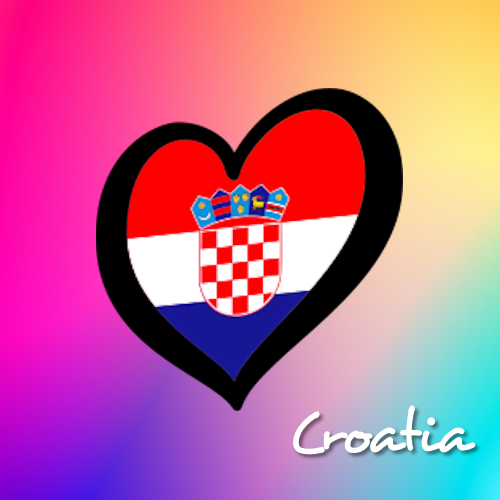 Croatia Eurovision Song Contest Wiki Fandom