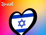 Israel