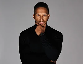 Ticker cesar sampson o.4790758