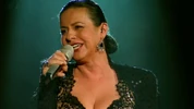 Darja Švajger