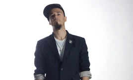 Stereo Mike