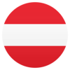 IconAustria