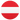 Flag of Austria