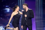 Marta & Václav