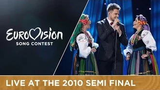 Marcin_Mroziński_-_Legenda_(Poland)_Live_2010_Eurovision_Song_Contest