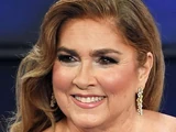 Romina Power
