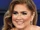 Romina Power
