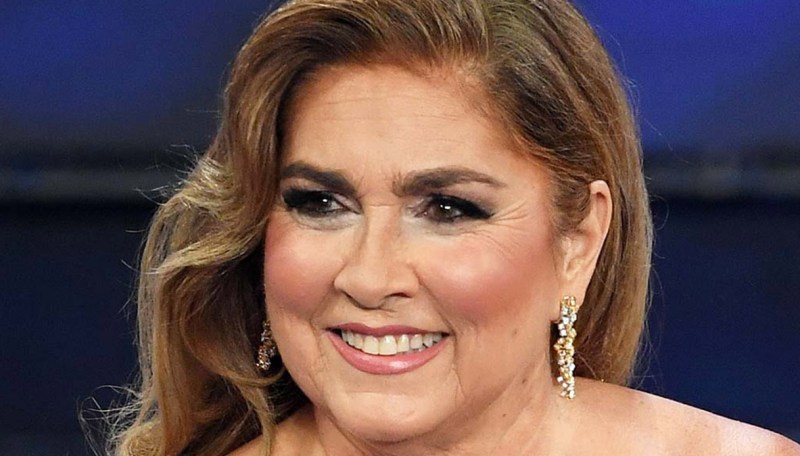 Romina Power Eurovision Song Contest Wiki Fandom 