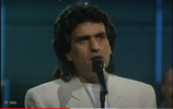 Toto Cutugno