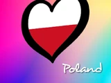 Poland