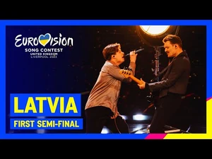 Sudden_Lights_-_Aijā_(LIVE)_-_Latvia_🇱🇻_-_First_Semi-Final_-_Eurovision_2023