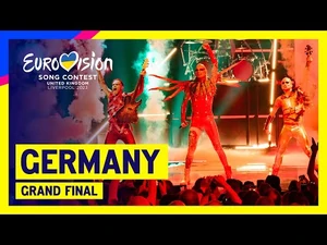 Lord_of_the_Lost_-_Blood_&_Glitter_(LIVE)_-_Germany_🇩🇪_-_Grand_Final_-_Eurovision_2023