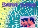 Bana Bana