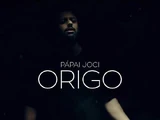 Origo