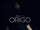 Origo