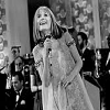 1967