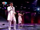 Sedat Yüce