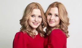 Tolmachevy sait-e1394986767921