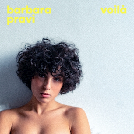 Check spelling or type a new query. Barbara Pravi Voila France Eurovision 2021 - Voila Eurovision Song Contest Wiki Fandom