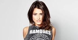 Barei MDSIMA20151229 0307 36