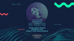 Elisa_-_Medo_de_Sentir_(Lyric_Video)_-_Festival_da_Canção_2020