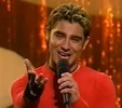 Fabrizio Faniello