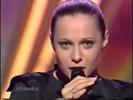 Aistė