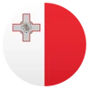IconMalta